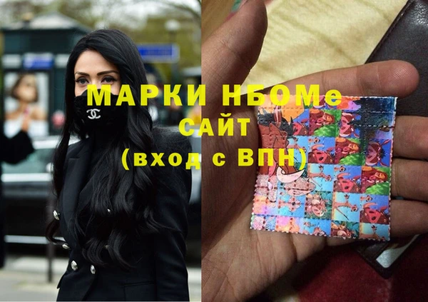 мдпв Алексин